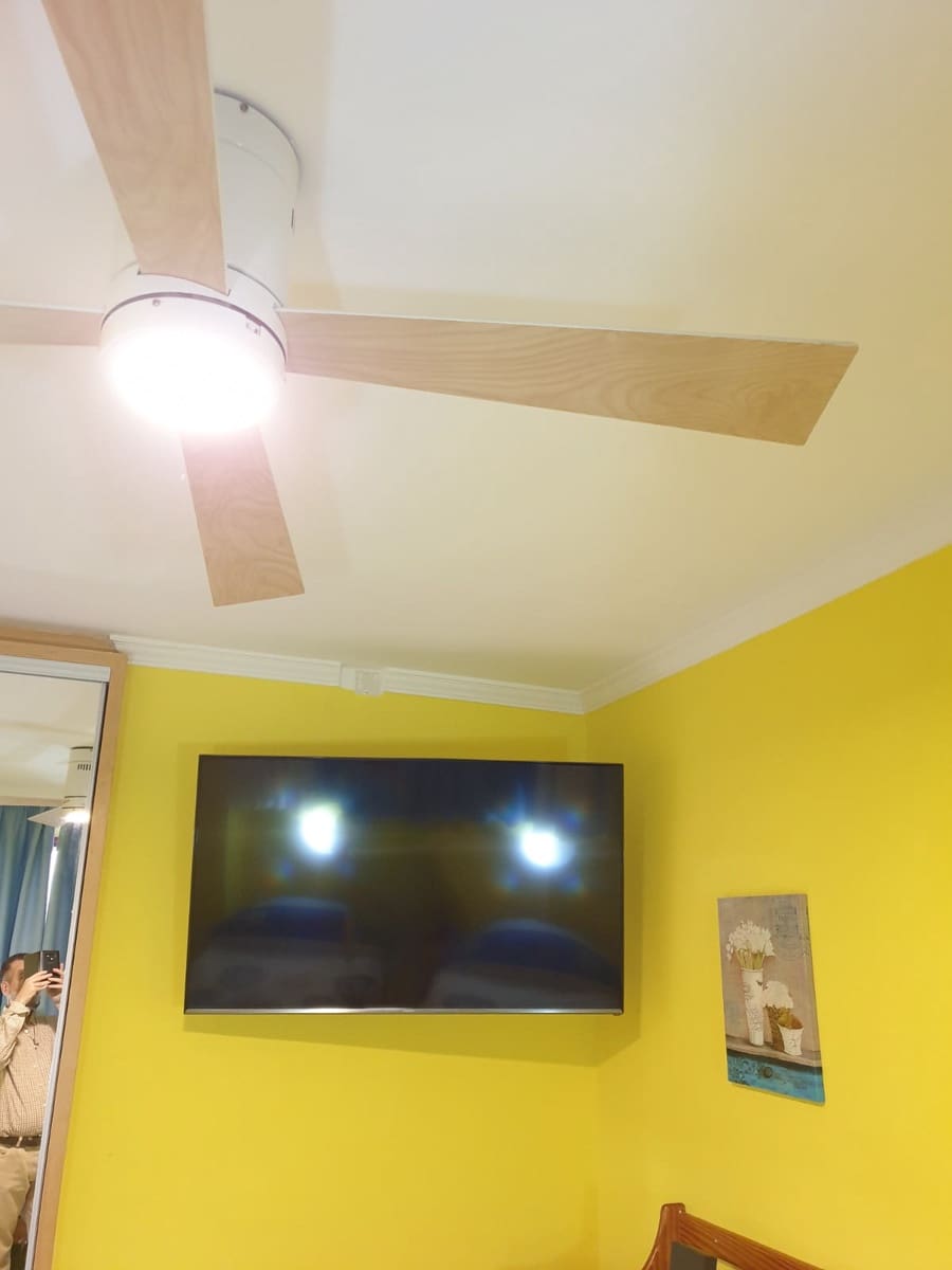 1 bedroom Apartment for rent in Playa del Ingles with pool - € 1,100 (Ref: 9745177)