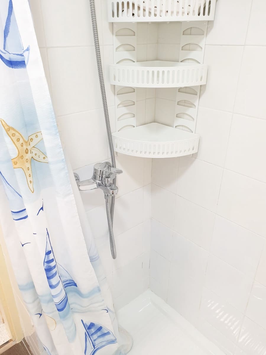 1 bedroom Apartment for rent in Playa del Ingles with pool - € 1,100 (Ref: 9745177)