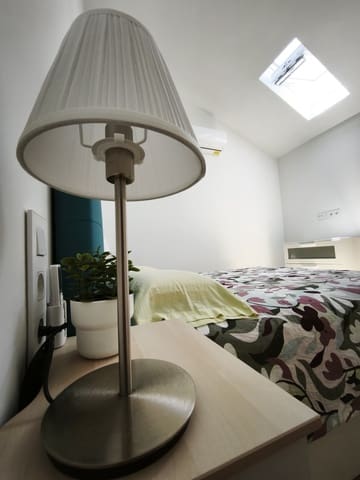 2 bedroom Terraced Villa for rent in Sonneland, San Bartolomé de Tirajana with pool garage - € 1,350 (Ref: 9764930)