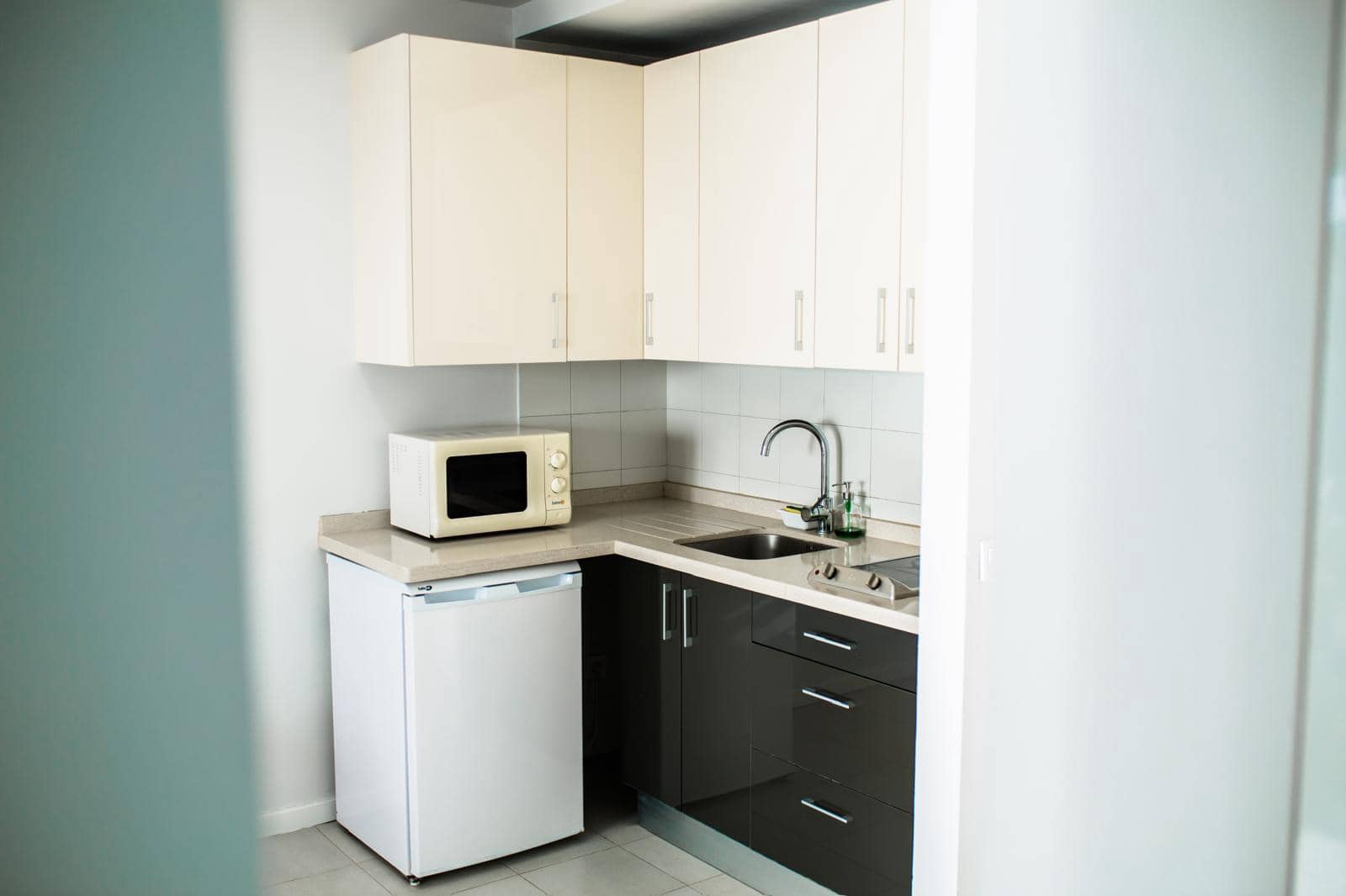 1 bedroom Apartment for rent in Taurito with pool - € 950 (Ref: 9765116)