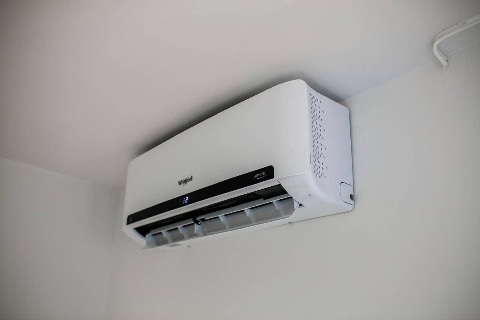 1 bedroom Apartment for rent in Taurito with pool - € 950 (Ref: 9765116)