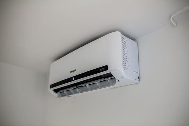 1 bedroom Apartment for rent in Taurito, Mogán with pool - € 950 (Ref: 9765116)