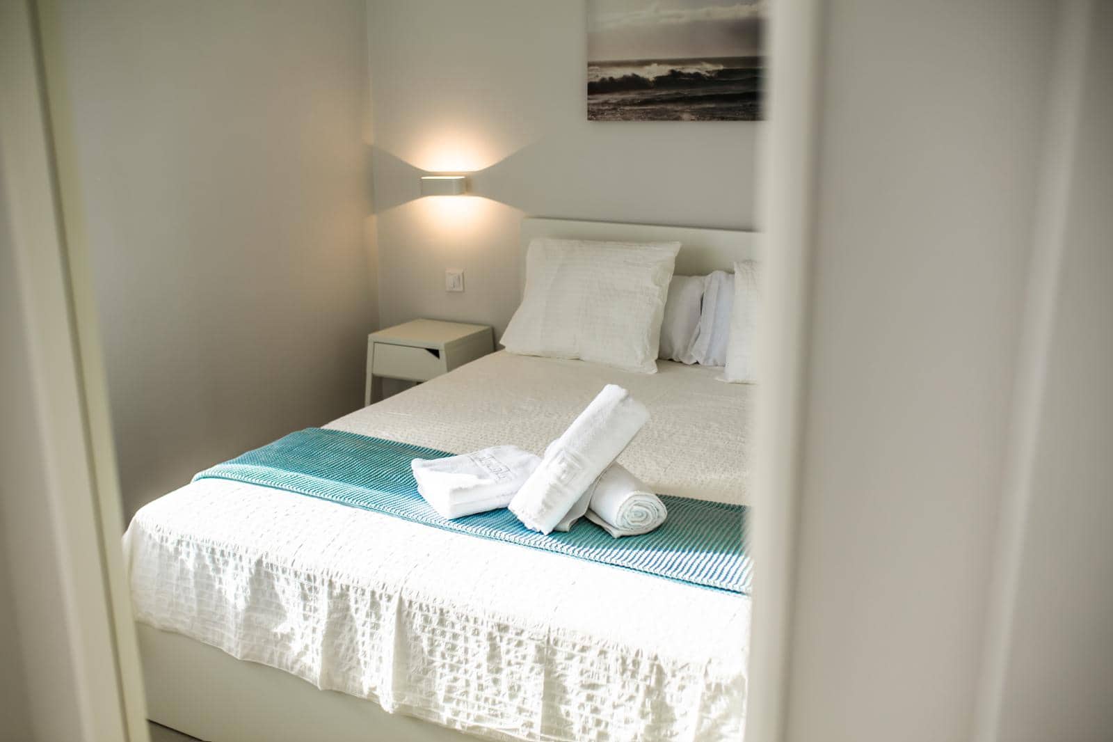 1 bedroom Apartment for rent in Taurito with pool - € 950 (Ref: 9765116)