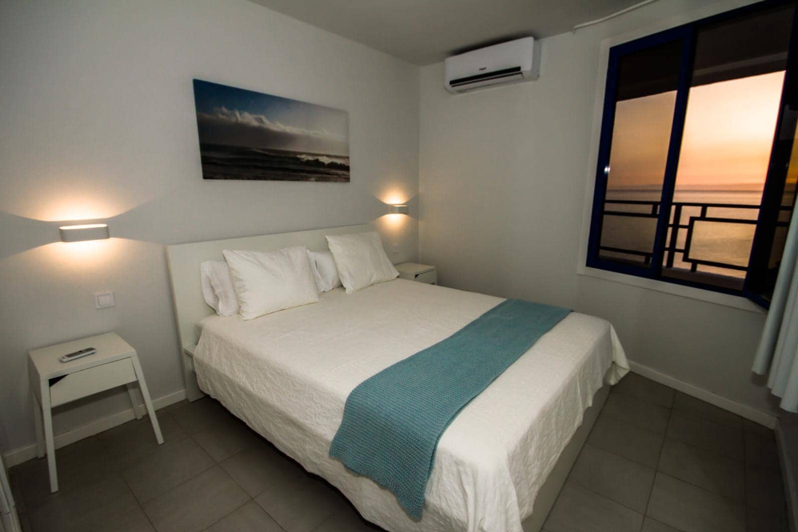 1 bedroom Apartment for rent in Taurito with pool - € 950 (Ref: 9765116)