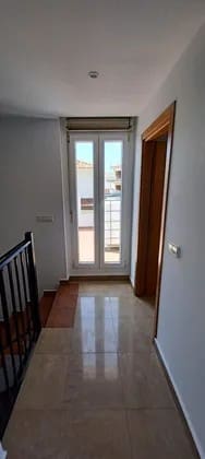 3 soveværelse Lejlighed til salg i Manilva med swimmingpool - € 285.000 (Ref: 9788747)