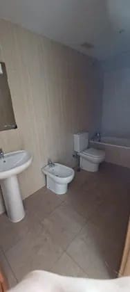 3 soveværelse Lejlighed til salg i Manilva med swimmingpool - € 285.000 (Ref: 9788747)