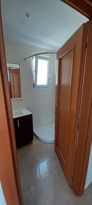 3 soveværelse Lejlighed til salg i Manilva med swimmingpool - € 285.000 (Ref: 9788747)