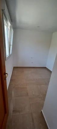 3 soveværelse Lejlighed til salg i Manilva med swimmingpool - € 285.000 (Ref: 9788747)