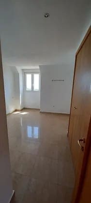 3 soveværelse Lejlighed til salg i Manilva med swimmingpool - € 285.000 (Ref: 9788747)