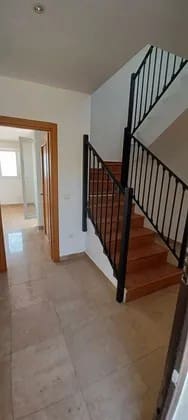 3 chambre Appartement à vendre à Chullera, Manilva avec piscine - 285 000 € (Ref: 9788747)