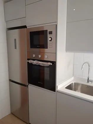 3 soveværelse Lejlighed til salg i Manilva med swimmingpool - € 285.000 (Ref: 9788747)