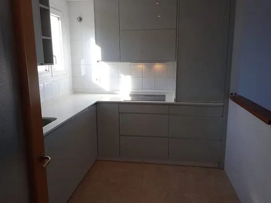 3 soveværelse Lejlighed til salg i Manilva med swimmingpool - € 285.000 (Ref: 9788747)