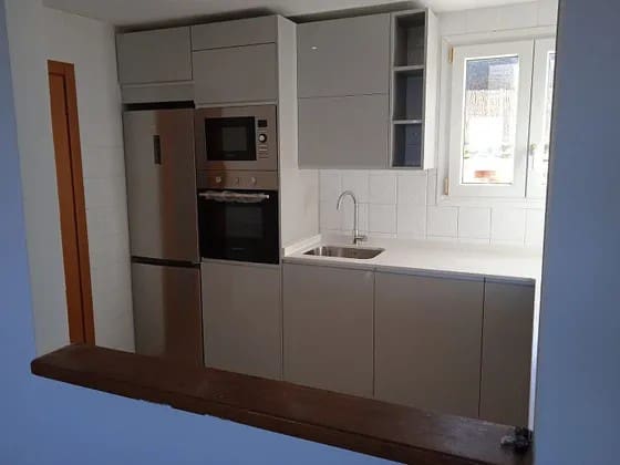 3 soveværelse Lejlighed til salg i Manilva med swimmingpool - € 285.000 (Ref: 9788747)