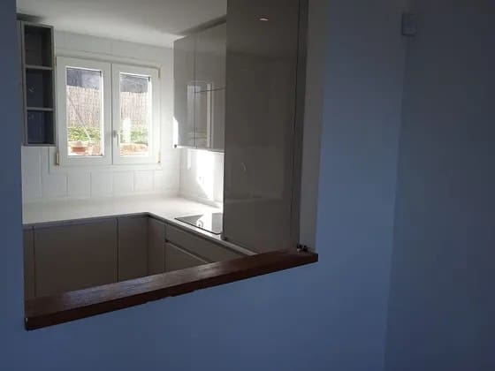 3 soveværelse Lejlighed til salg i Manilva med swimmingpool - € 285.000 (Ref: 9788747)