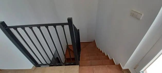 3 soveværelse Lejlighed til salg i Manilva med swimmingpool - € 285.000 (Ref: 9788747)