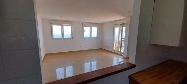 3 soveværelse Lejlighed til salg i Manilva med swimmingpool - € 285.000 (Ref: 9788747)