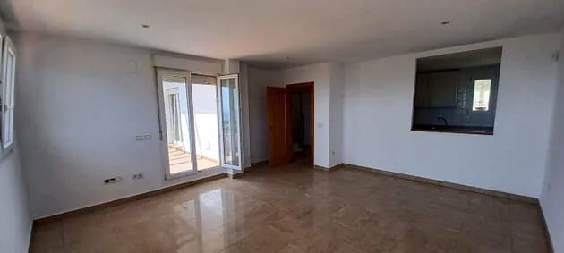 3 chambre Appartement à vendre à Chullera, Manilva avec piscine - 285 000 € (Ref: 9788747)