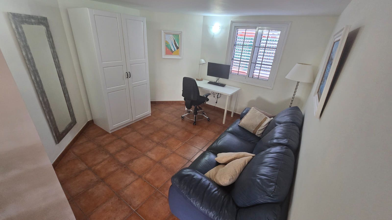 3 sypialnia Bungalow do wynajęcia w Maspalomas z basenem - 2 000 € (Ref: 9821854)