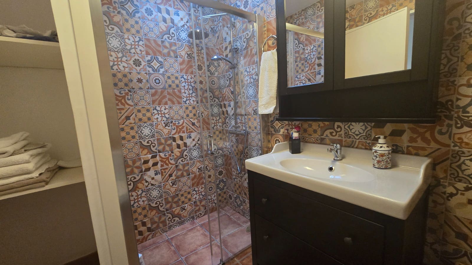 3 sypialnia Bungalow do wynajęcia w Maspalomas z basenem - 2 000 € (Ref: 9821854)
