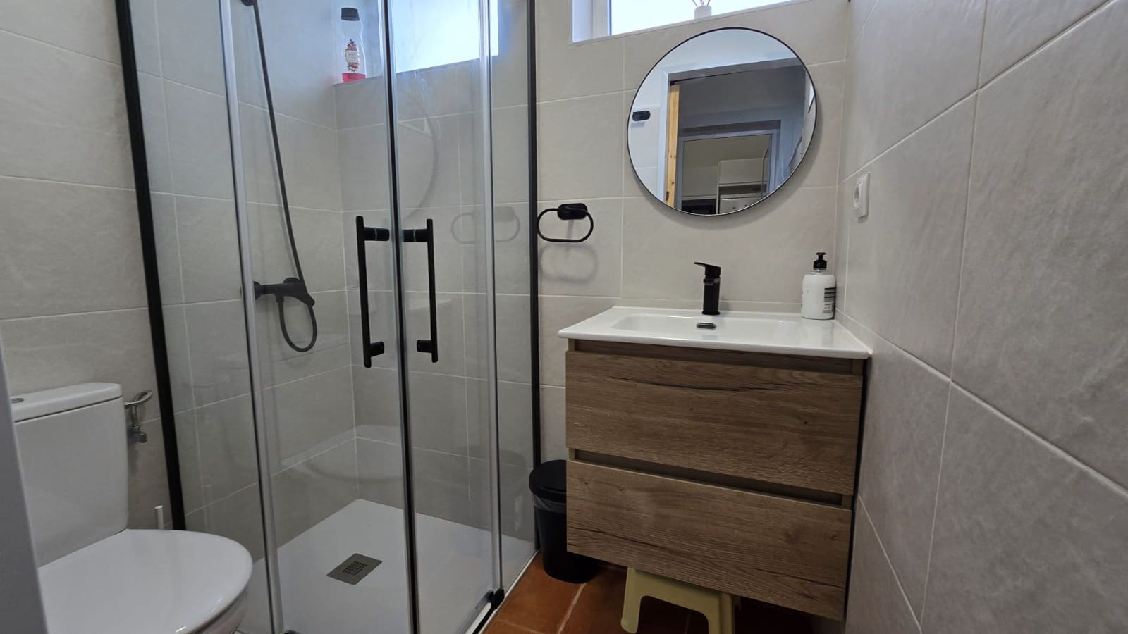 3 sypialnia Bungalow do wynajęcia w Maspalomas z basenem - 1 800 € (Ref: 9821855)