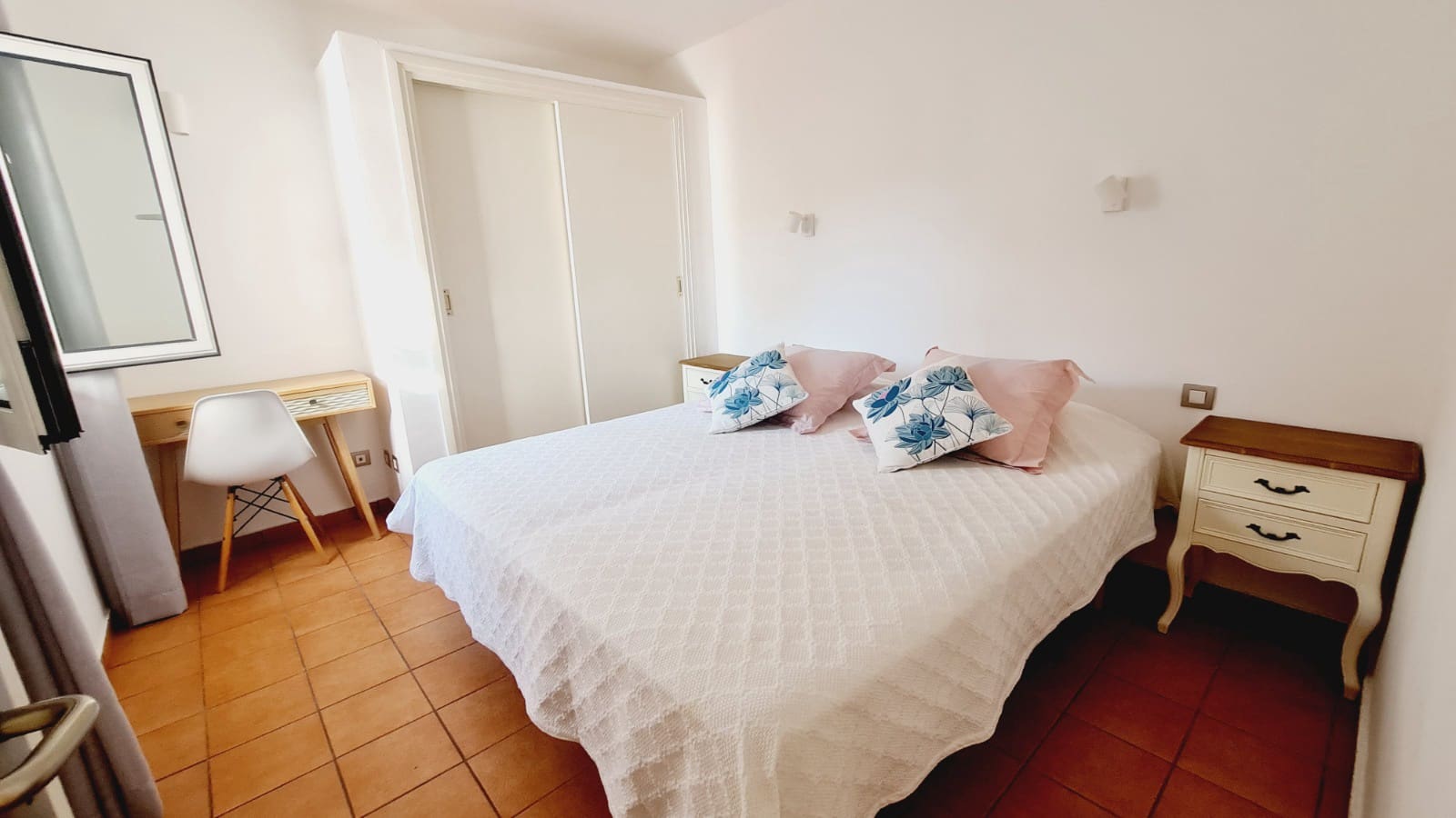 3 sypialnia Bungalow do wynajęcia w Maspalomas z basenem - 1 800 € (Ref: 9821855)