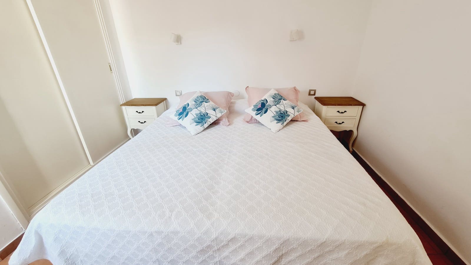 3 sypialnia Bungalow do wynajęcia w Maspalomas z basenem - 1 800 € (Ref: 9821855)