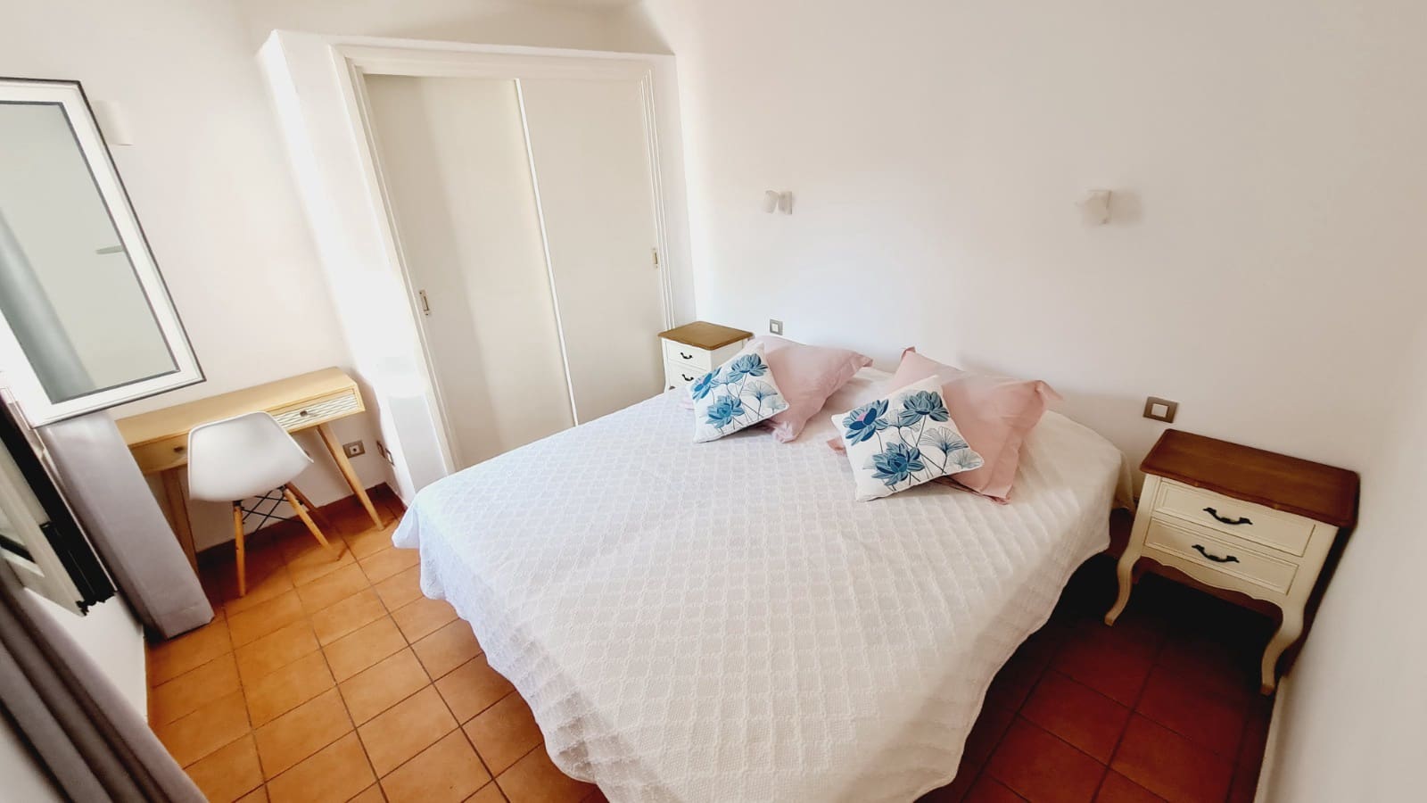 3 sypialnia Bungalow do wynajęcia w Maspalomas z basenem - 1 800 € (Ref: 9821855)