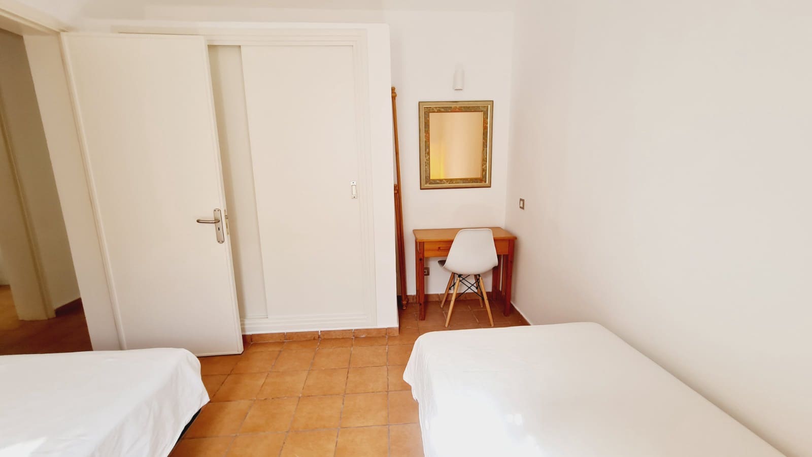 3 sypialnia Bungalow do wynajęcia w Maspalomas z basenem - 1 800 € (Ref: 9821855)