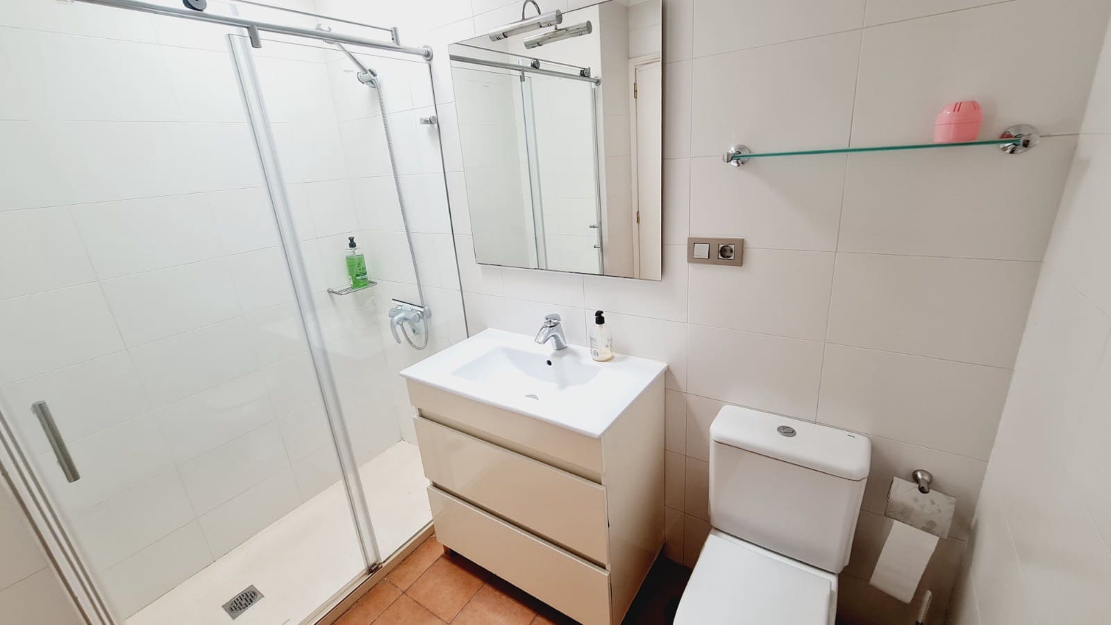 3 sypialnia Bungalow do wynajęcia w Maspalomas z basenem - 1 800 € (Ref: 9821855)