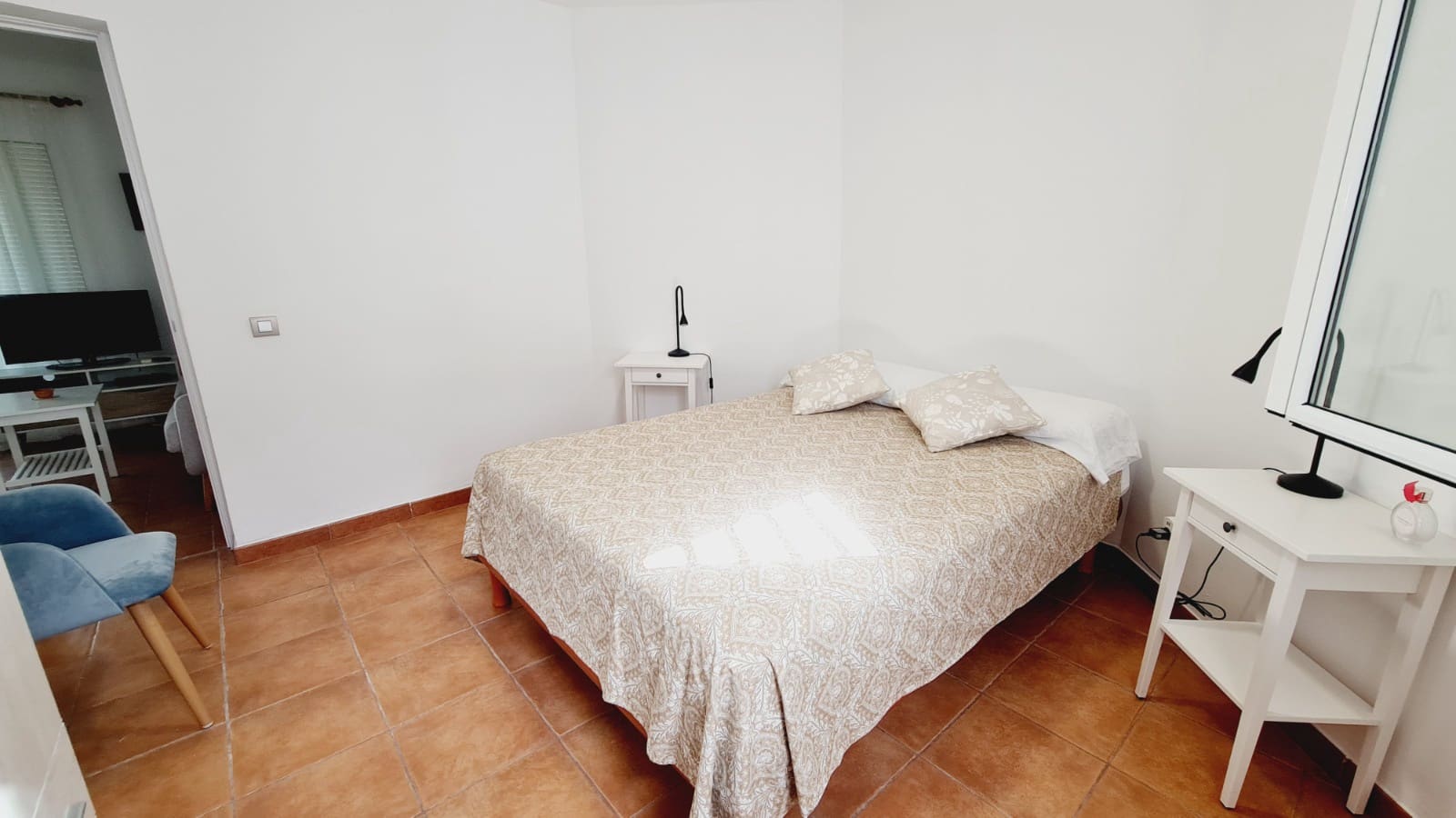 3 sypialnia Bungalow do wynajęcia w Maspalomas z basenem - 1 800 € (Ref: 9821855)