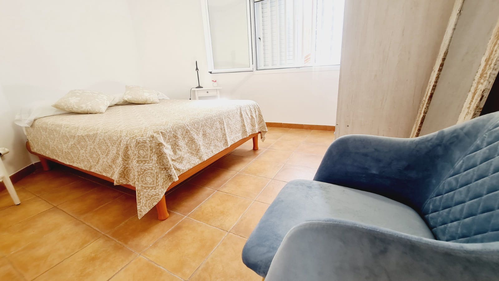 3 sypialnia Bungalow do wynajęcia w Maspalomas z basenem - 1 800 € (Ref: 9821855)