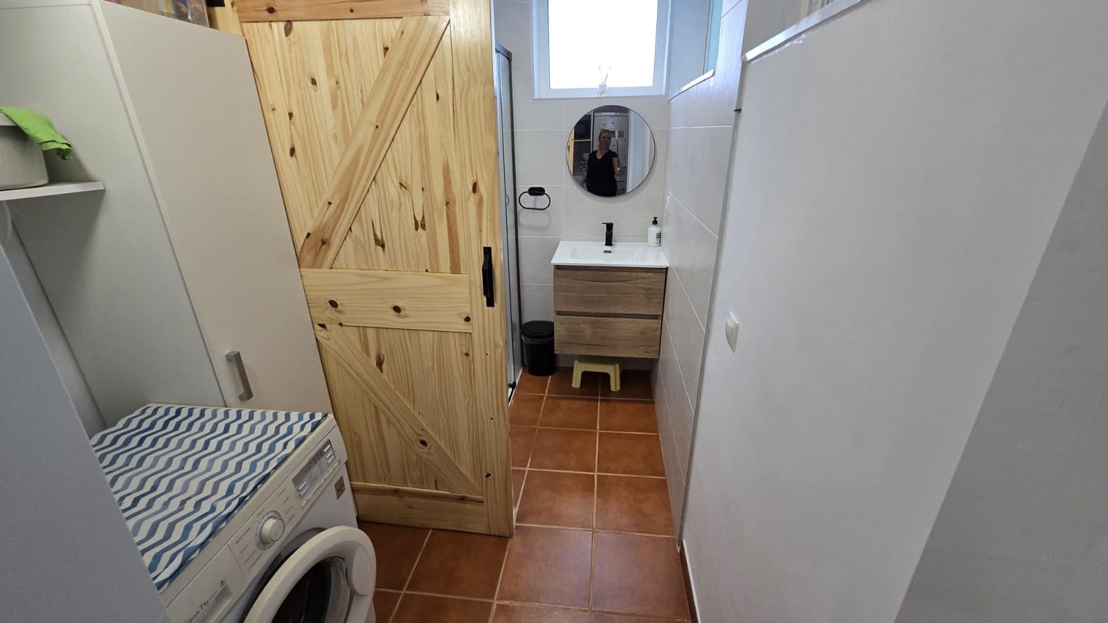 3 sypialnia Bungalow do wynajęcia w Maspalomas z basenem - 1 800 € (Ref: 9821855)