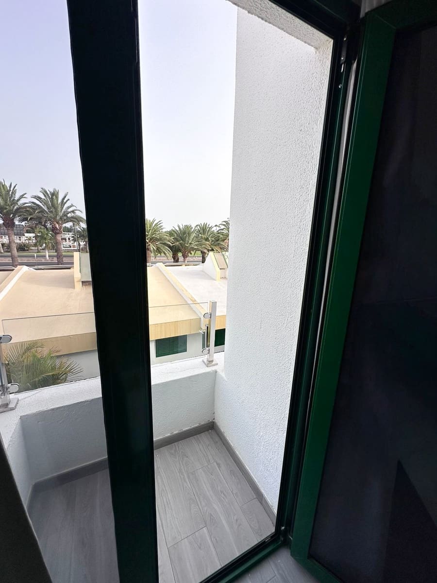 1 bedroom Bungalow for rent in Maspalomas with pool - € 1,200 (Ref: 9870563)