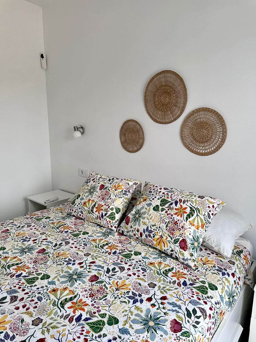 1 bedroom Bungalow for rent in Maspalomas with pool - € 1,200 (Ref: 9870563)