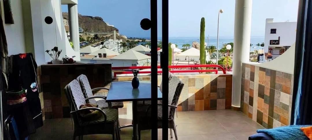 1 bedroom Apartment for rent in Playa del Cura with pool - € 1,290 (Ref: 9929997)