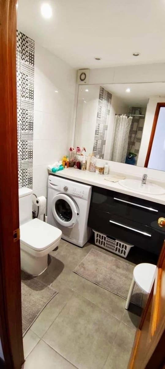 1 bedroom Apartment for rent in Playa del Cura with pool - € 1,290 (Ref: 9929997)