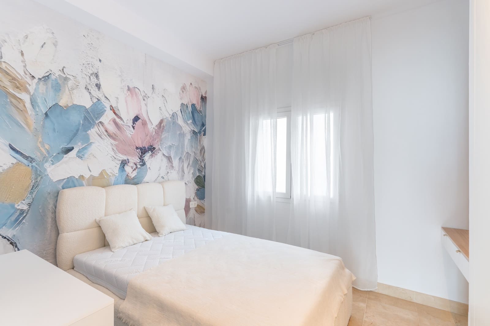 3 sovrum Lägenhet till salu i Benahavis med pool garage - 670 000 € (Ref: 9953643)
