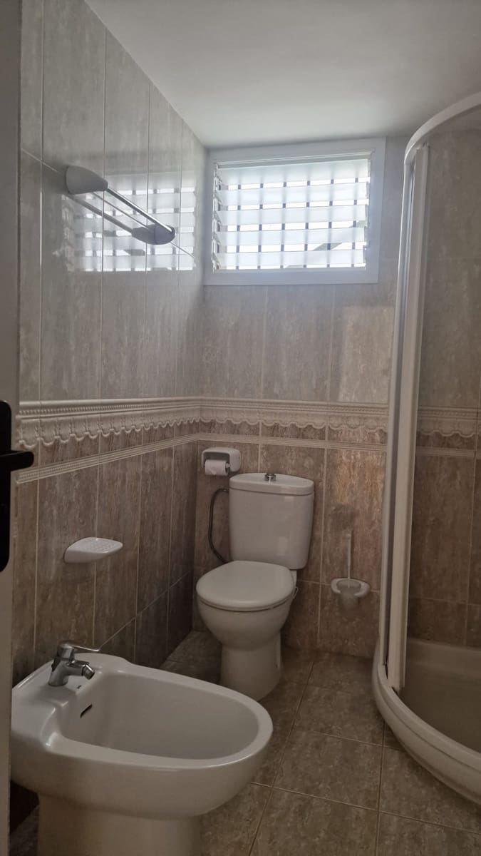 2 sypialnia Apartament na sprzedaż w Patalavaca z basenem - 350 000 € (Ref: 9954617)