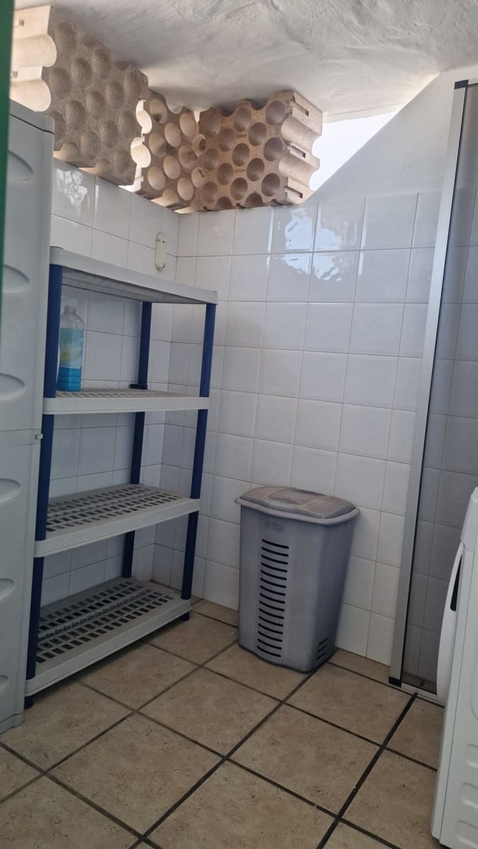 2 sypialnia Apartament na sprzedaż w Patalavaca z basenem - 350 000 € (Ref: 9954617)