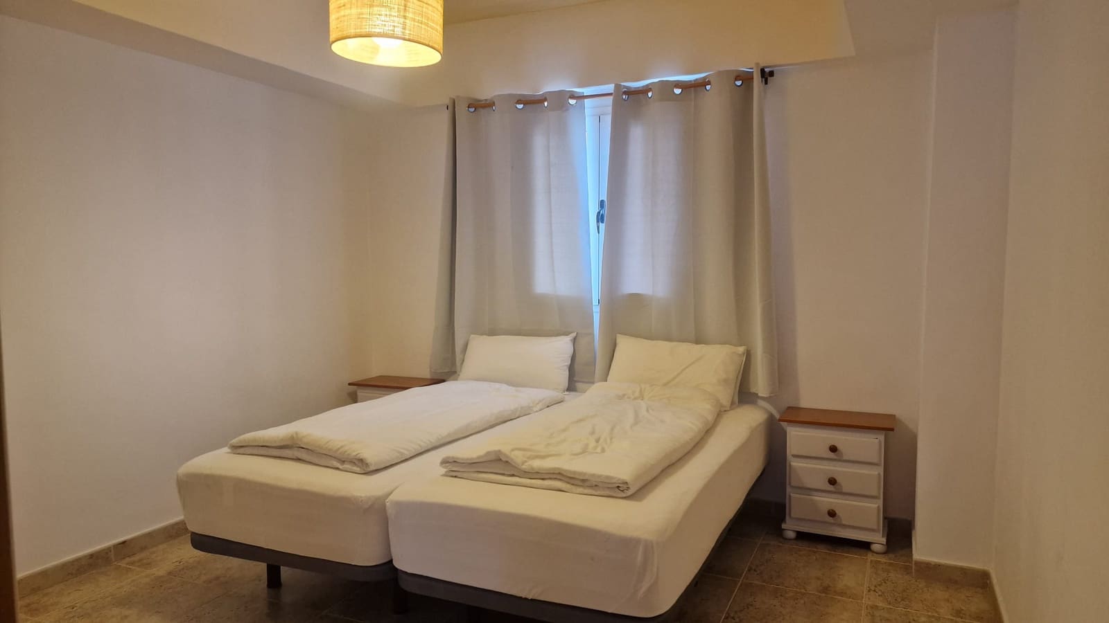 2 sypialnia Apartament na sprzedaż w Patalavaca z basenem - 350 000 € (Ref: 9954617)