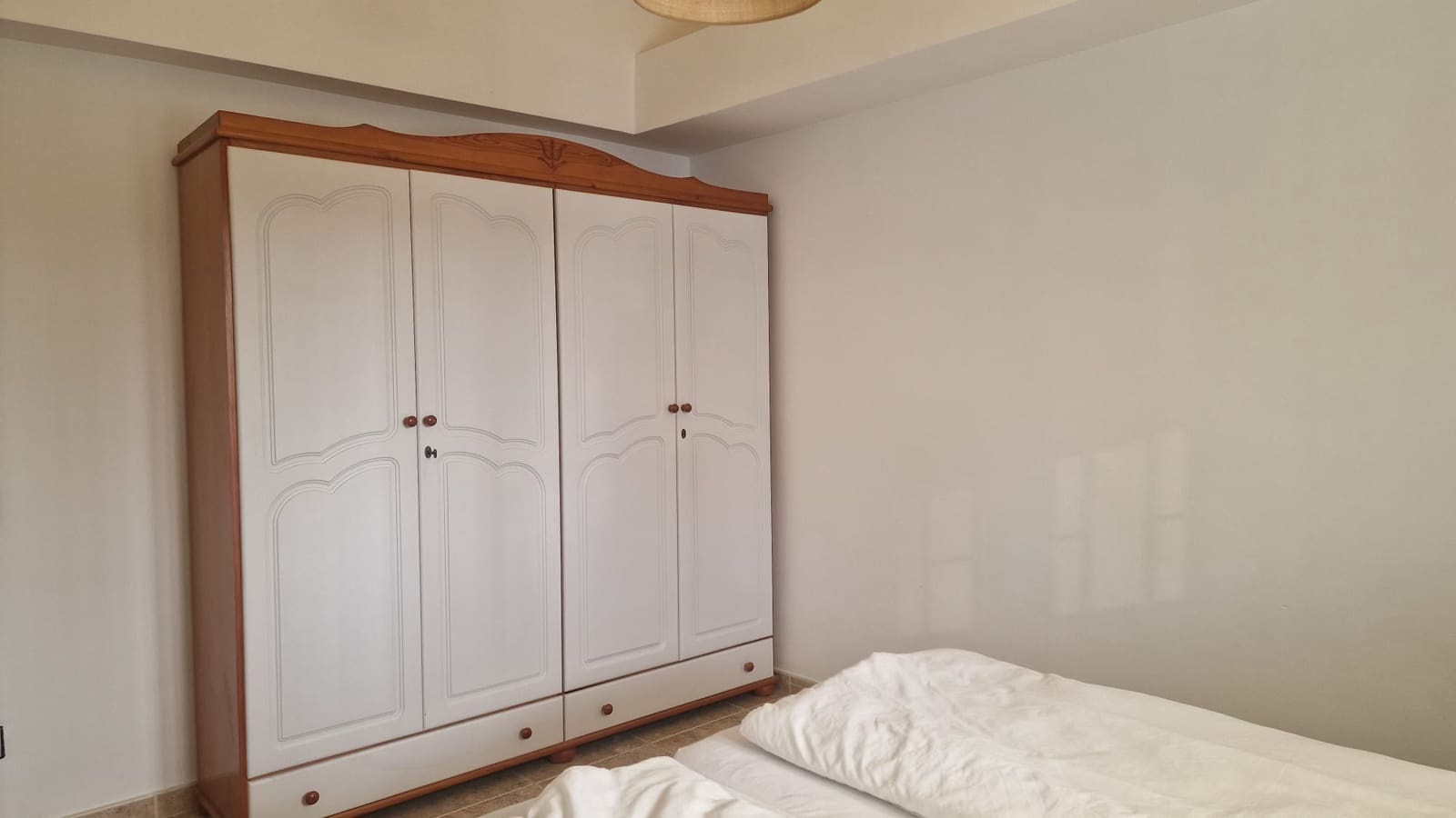 2 sypialnia Apartament na sprzedaż w Patalavaca z basenem - 350 000 € (Ref: 9954617)