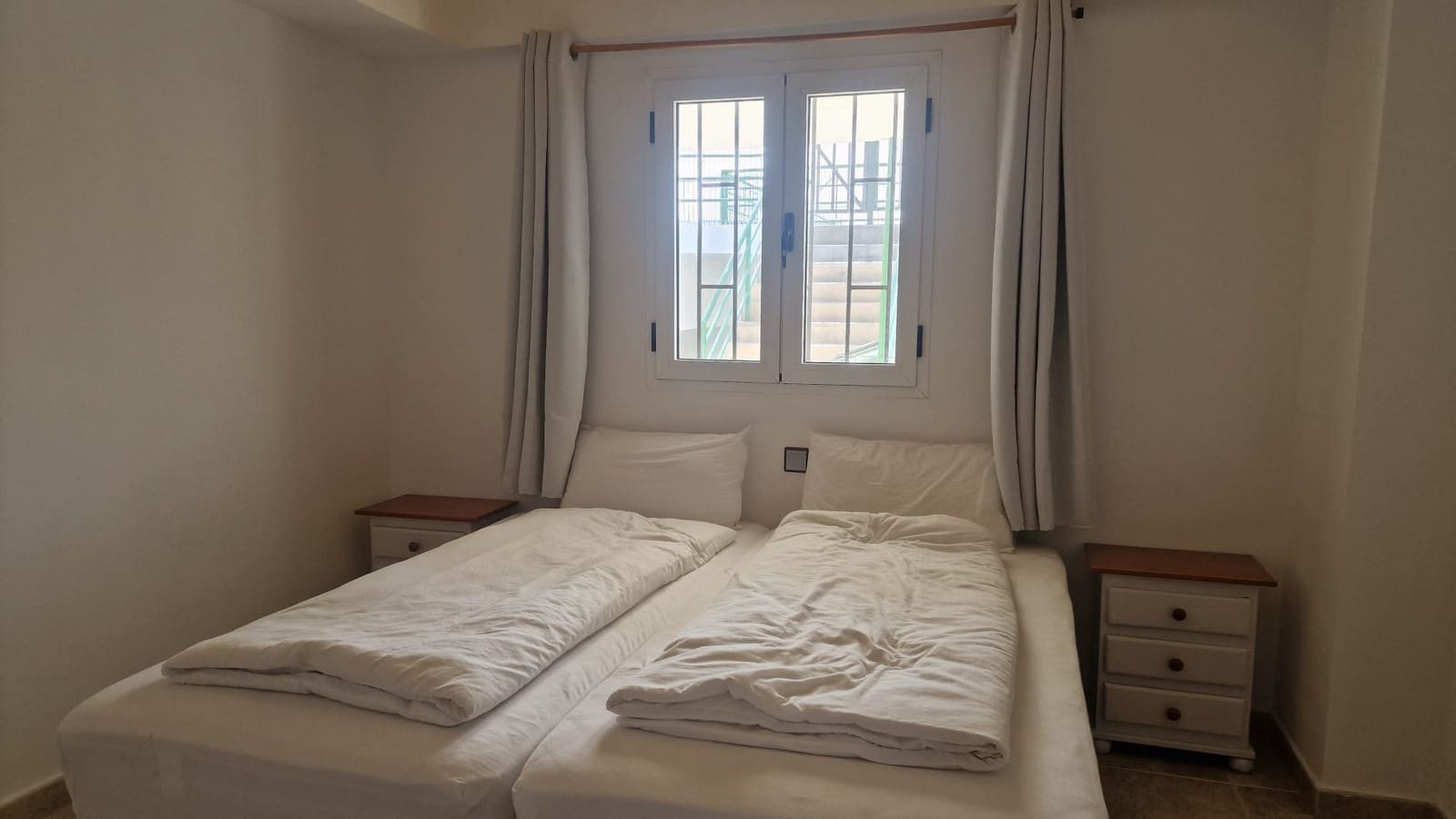 2 sypialnia Apartament na sprzedaż w Patalavaca z basenem - 350 000 € (Ref: 9954617)