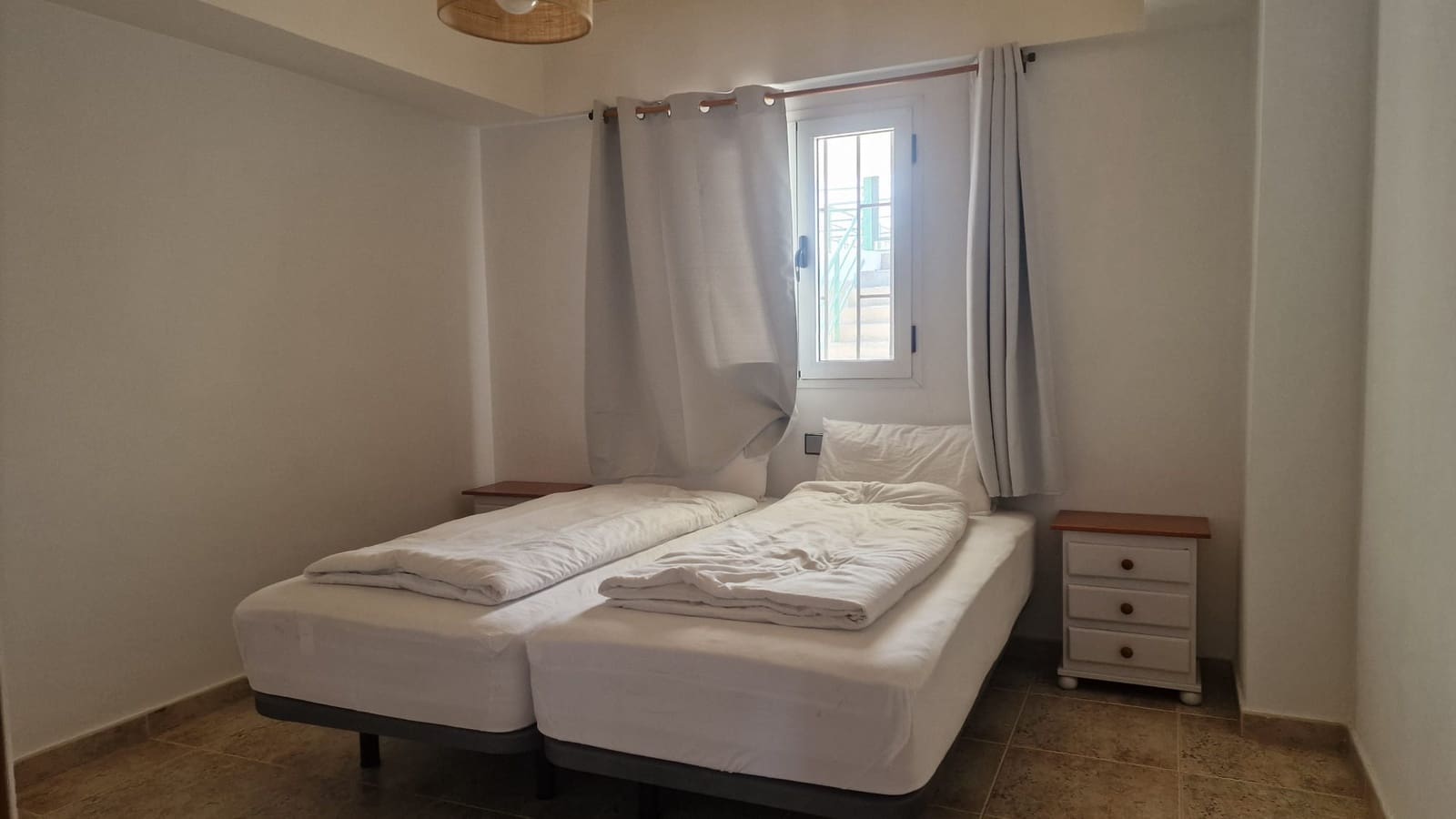 2 sypialnia Apartament na sprzedaż w Patalavaca z basenem - 350 000 € (Ref: 9954617)