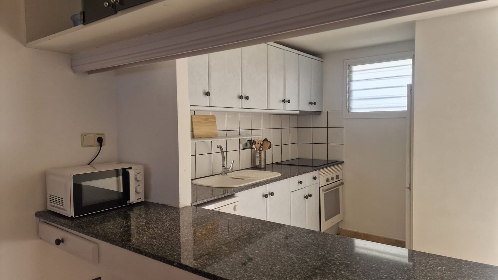 2 sypialnia Apartament na sprzedaż w Patalavaca z basenem - 350 000 € (Ref: 9954617)