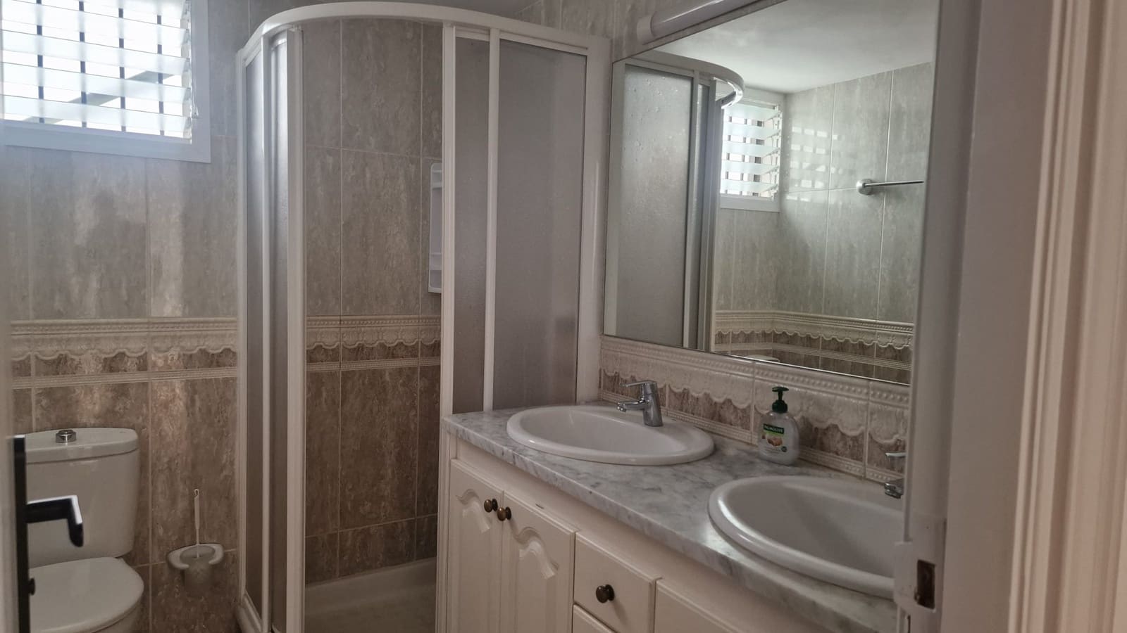 2 sypialnia Apartament na sprzedaż w Patalavaca z basenem - 350 000 € (Ref: 9954617)
