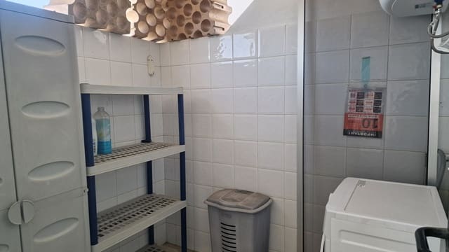 2 sypialnia Apartament na sprzedaż w Patalavaca z basenem - 350 000 € (Ref: 9954617)