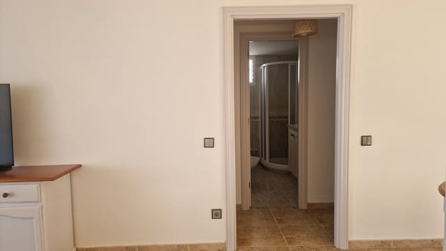 2 sypialnia Apartament na sprzedaż w Patalavaca z basenem - 350 000 € (Ref: 9954617)
