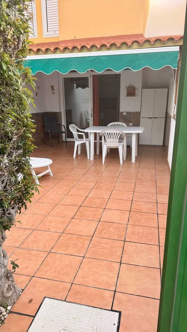 1 bedroom Apartment for rent in Sonneland with pool - € 1,100 (Ref: 9954660)