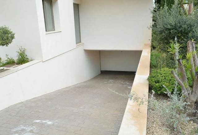 4 camera da letto Villa in vendita in La Cala de Mijas, Mijas con piscina garage - 2.750.000 € (Rif: 9955442)