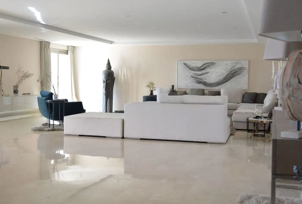 4 camera da letto Villa in vendita in La Cala de Mijas con piscina garage - 2.750.000 € (Rif: 9955442)